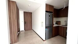 Lentor Modern (D26), Apartment #545056151